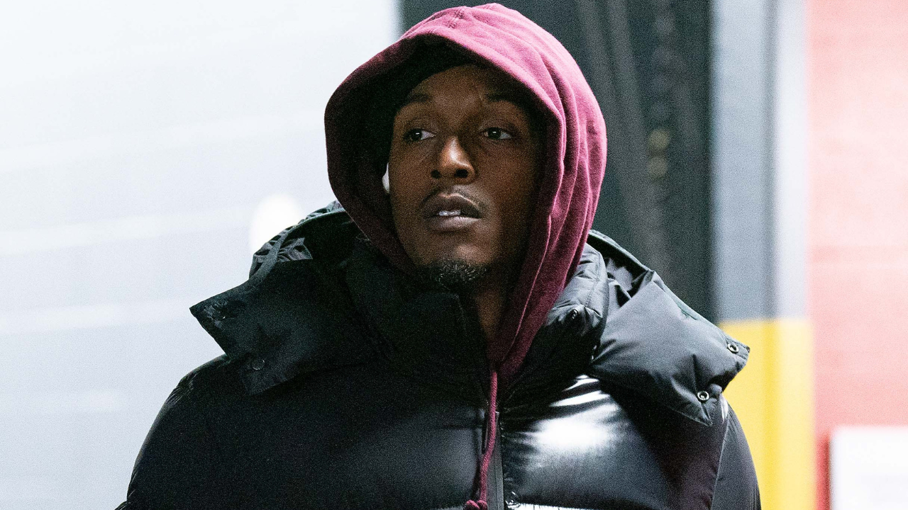 Having Drawn in $85,698,368, Lou Williams Took 8 Years to Clear the Air About ‘Dinner With Robber’: “Swiped the Card and Shook His Hand"