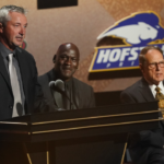 Displeased With His $25,700,000, Michael Jordan 'Threatened' To Demand A Trade If The Bulls Signed Toni Kukoc In 1990