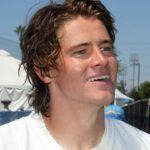 $262,500,000 Contract Holder Justin Herbert 'Lived On' Subway Sandwiches During His Rookie Season