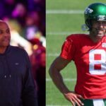 "Bunch of Damn Idiots": 9 Years Ago, Charles Barkley Told Conan O'Brien Why He Quit Football After Playing for Just One Day