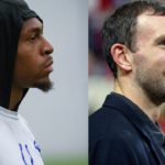 Amidst the 'Jonathan Taylor vs Colts' Fiasco, Old News of Andrew Luck Getting to Keep $24,800,000 Post Retirement Resurfaces