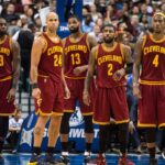 “Kyrie Irving’s Done Windmills Before!?”: Richard Jefferson Went to LeBron James With Disbelief Over 6ft 2″ Guard’s ‘Athletic’ Abilities