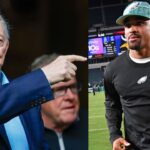 “We Would Have Drafted Him”: After Signing Trey Lance, Jerry Jones Regrets Not Roping in Jalen Hurts When he Had the Chance