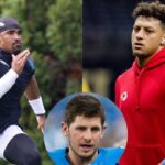 Jalen Hurts, 'Not' Patrick Mahomes, is in the Best Situation to Win MVP, Reckons NFL Analyst Dan Orlovsky