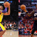 Shaquille O’Neal’s Heartwarming Tribute To Kobe Bryant Encapsulates Standout Memories Of Time Together On Mamba’s Birthday