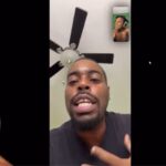 IShowSpeed confronts his dad for singing IShowMeat