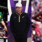 “Michael Jordan Was the Best Player!”: Despite Playing with MVP Larry Bird, Danny Ainge Gave Bulls Legend the Title During the 1986 Playoffs