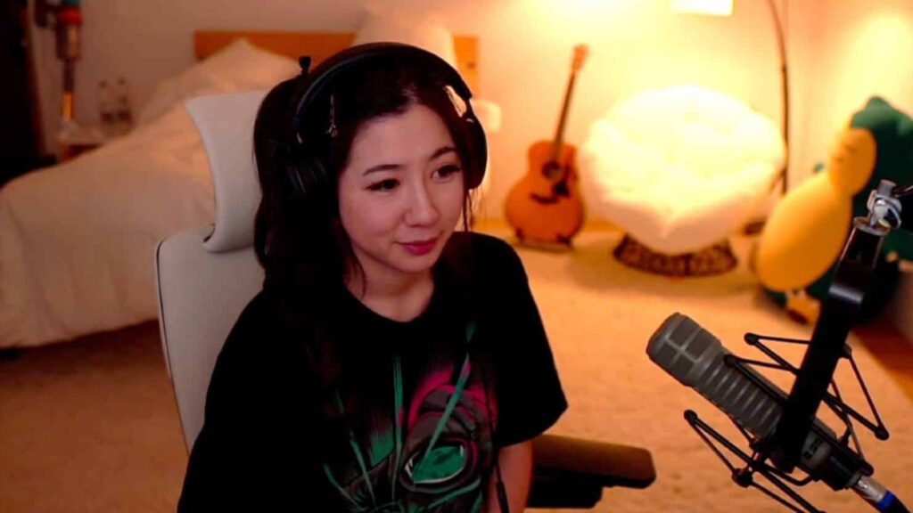 Fuslie