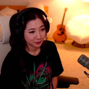Fuslie