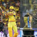 Despite INR 40 Lakh Pay Cut, Shivam Dube Was Elated To Represent CSK Under 'Hero' MS Dhoni