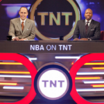 Having Caught Charles Barkley’s Lie on Live TV, Shaquille O’Neal and Kenny Smith ‘Ganged Up’ on 11x All-Star: “Don’t Think I’ve Ever Gotten Beat by 31 Points in a Playoff Game!”