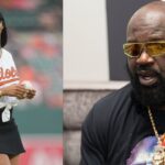 “Bought a Couple Designer Bags”: Months After Shaquille O'Neal's GOAT Comment, Angel Reese Flexes $1,600,000 NIL Valuation