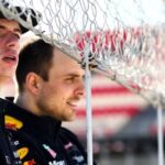 Max Verstappen Gets Snubbed by His Own Team as Age-Old F1 Debate Tests Red Bull Staff’s Loyalty