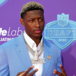 “Rent Must Be Due”: Sauce Gardner Resets the Narrative Spreading Around Dicey Ties