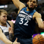 Earning $6,230,820 More Than Karl-Anthony Towns, Highest-Paid NBA Star Playing in the FIBA World Cup Earns a Whopping $40,064,220