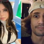 Adept accuses xQc for impregnating two women in just two weeks