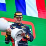 Axed Sky Sports Expert Argues Max Verstappen Making History With His Exploits ‘Isn’t Good for Sport’