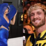 “Bigger Th*t Than Cardi B”: Amidst Conor McGregor’s Friend’s Feud With Logan Paul, Ex-UFC Star Throws Shade at Rapper