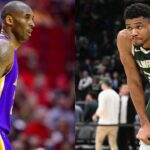 “Giannis Antetokounmpo Is Doing What Kobe Bryant Did!”: Following $173,000,000 Refusal, Gilbert Arenas Uses Charles Barkley and Allen Iverson to Defend Bucks Star
