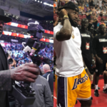 "27 Nights in A Row": LeBron James' Former Coach Reveals 'Veteran' Shaquille O'Neal Curbed Teammates' Excessive Partying