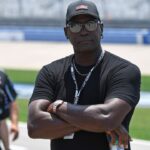 "These Kids Don't Even Have A Clue": Michael Jordan's 'Pay A Price' Mentality On The Physicality In The 80s And 90s Had Him Comparing Eras 9 Years Ago