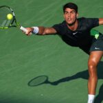 Top Publication Slammed for Patronising Carlos Alcaraz With ‘S’ Word Ahead of Wimbledon 2024