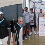 ‘Compulsive Competitor’ Michael Jordan Adds $462,318 to $3.5 Billion Worth After a 75-Pound Pickup on ‘Catch 23’