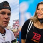 Florida Condo That Tom Brady Rented for $60,000 a Month After Divorce With Gisele Bundchen, Gets Listed for a Massive Price