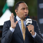 "I am Number 1": Boasting His Worth to $40,000,000,000 Company, Stephen A. Smith Announces His Supremacy on Paul George's Podcast