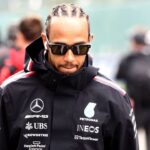 Red Bull Mechanic Is Grateful of Lewis Hamilton for Investing $25,700,000 to Start a Crucial Representation Conversation in F1