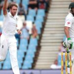 Having Dismissed AB de Villiers 10 Times In Tests, Stuart Broad Narrates Untold Story About 2016 Centurion Dismissal