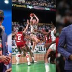 "Larry Bird Could Play in Any Era": Michael Jordan's 'Slam Dunk' Rival Brutally Dissects Delusional Dennis Rodman's Take on Celtics Legend