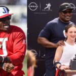 "He Palmed My Facemask": 9 Years Ago, Deion Sanders Described How he Once Got Humbled by Mighty Bo Jackson