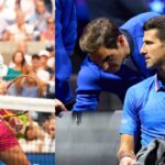 Rafael Nadal is More Relatable than Novak Djokovic and Roger Federer