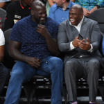 "He Was No Kareem Abdul-Jabbar": Shaquille O'Neal Resurfaces Magic Johnson's Remark Undermining 7ft 'Physical Specimen' for Creator Of Legendary Skyhook