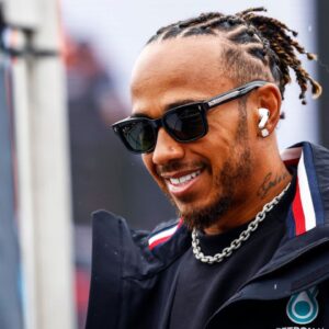 Locking Eyes With Death Itself, Lewis Hamilton Ignored Kelly Slater’s Serious Advice To Prove a Silly Point