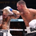 “I Made $100,000,000”: UFC Star Mocks ‘Gimmick’ Jake Paul vs. Nate Diaz, Says $20M Purse Figure Is ‘Bold Face Lie’