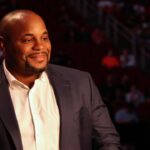 “For $5,000,000? That’s a Guarantee”: Daniel Cormier Gets Challenged by 5′ 11″ UFC Start for ‘Money Fight’