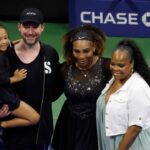 Serena Williams Retires at US Open: From Zendaya to Hugh Jackman, All Celebrities Who Came to Say Goodbye