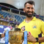 5 Months Before MS Dhoni-Led CSK Bought Him For INR 50 Lakh, Cheteshwar Pujara Had Blamed 'Test' Perception Behind Unsold Tag For 6 Years