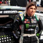 "Many Jealous Men In NASCAR": Why Hailie Deegan Has A Better Shot at Success in IndyCar