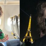 Ranboo gives an update about his mental health