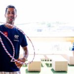 Amidst His Shot at Redemption, Daniel Ricciardo Credits His 11-Years Younger Teammate for Being a Factor in His Improvement