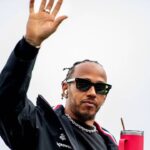 Millions Worth Working Class Hero Lewis Hamilton Sacrificed $299 Dream Possession to Fit In with the “Cool Kids”