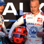 Mick Schumacher Could Not Compete With Nikita Mazepin at Haas, Reveals His Family