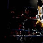 $18,000,000 Man Terence Crawford Bags ‘$1 Deal’ for His Non-Profit Gym in Hometown