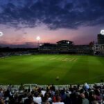 Trent Bridge Pitch Report For The Hundred 2023 Matches In Nottingham