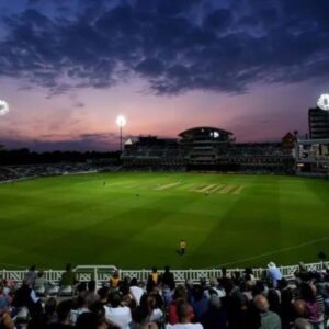Trent Bridge Pitch Report For The Hundred 2023 Matches In Nottingham