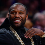 “Like Floyd Mayweather”: N3on Hints at Career Change to UFC, Brags About Pay-Per-View Sellouts