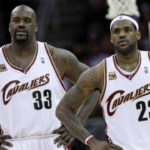 “LeBron James Had to Learn to Be Jordan-Esque!”: Shaquille O’Neal Highlights Michael Jordan’s ‘Edge’ Over Lakers Star